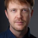 Arttu Kapulainen oyuncusunun filmleri