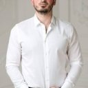 Artur Aramyan oyuncusunun filmleri