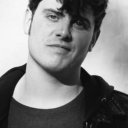 Artur Busquets oyuncusunun filmleri