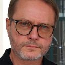 Artur Żmijewski oyuncusunun filmleri