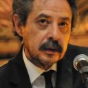 Arturo Beristáin oyuncusunun filmleri