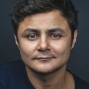 Arturo Castro oyuncusunun filmleri