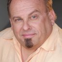 Arturo Gil oyuncusunun filmleri