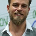 Arturo Muselli oyuncusunun filmleri