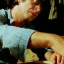 Arturo Puig oyuncusunun filmleri