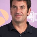 Arturo Valls oyuncusunun filmleri