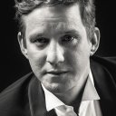 Artūrs Skrastiņš oyuncusunun filmleri