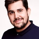 Artus oyuncusunun filmleri