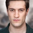 Arty Froushan oyuncusunun filmleri