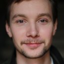 Artyom Bogucharsky oyuncusunun filmleri