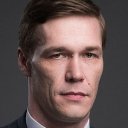 Artyom Bystrov oyuncusunun filmleri