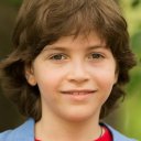 Artyom Fadeev oyuncusunun filmleri