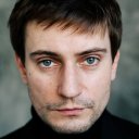 Artyom Grigoryev oyuncusunun filmleri