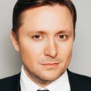 Artyom Mikhalkov oyuncusunun filmleri