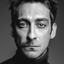 Artyom Tkachenko oyuncusunun filmleri