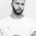 Artyom Tsukanov oyuncusunun filmleri