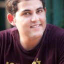 Aru Krishansh Verma oyuncusunun filmleri