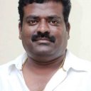 Aruldoss oyuncusunun filmleri