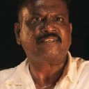 Arun Alexander oyuncusunun filmleri