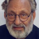 Arun Bali oyuncusunun filmleri