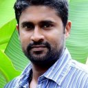 Arun Benny oyuncusunun filmleri