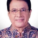 Arun Govil oyuncusunun filmleri