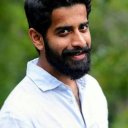 Arun Kurian oyuncusunun filmleri