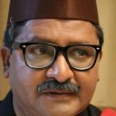 Arun Nalawade oyuncusunun filmleri