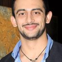 Arunoday Singh oyuncusunun filmleri