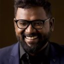 Arunraja Kamaraj oyuncusunun filmleri