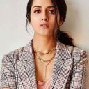 Arushi Sharma oyuncusunun filmleri