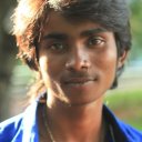 Aruvi Bala oyuncusunun filmleri