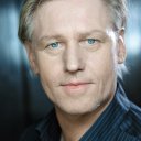 Arved Birnbaum oyuncusunun filmleri