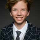 Arved Friese oyuncusunun filmleri