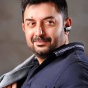 Arvind Swamy oyuncusunun filmleri
