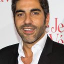 Ary Abittan oyuncusunun filmleri