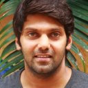 Arya oyuncusunun filmleri