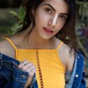 Arya Poorti oyuncusunun filmleri