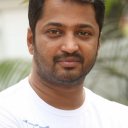 Aryan Rajesh oyuncusunun filmleri