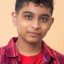 Aryan Simhadri oyuncusunun filmleri