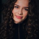 Aryana Engineer oyuncusunun filmleri