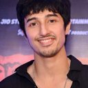 Aryann Bhowmick oyuncusunun filmleri