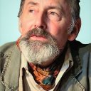 Arye Gross oyuncusunun filmleri