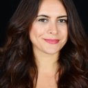 Arzu Oruç oyuncusunun filmleri