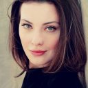 Arzu Yanardağ oyuncusunun filmleri