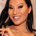 Asa Akira oyuncusunun filmleri