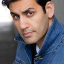 Asad Durrani oyuncusunun filmleri