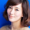 Asami Mizukawa oyuncusunun filmleri