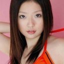 Asami oyuncusunun filmleri