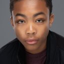 Asante Blackk oyuncusunun filmleri